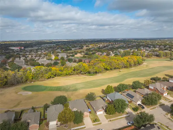 2104 Trinity Lane, McKinney, TX 75072