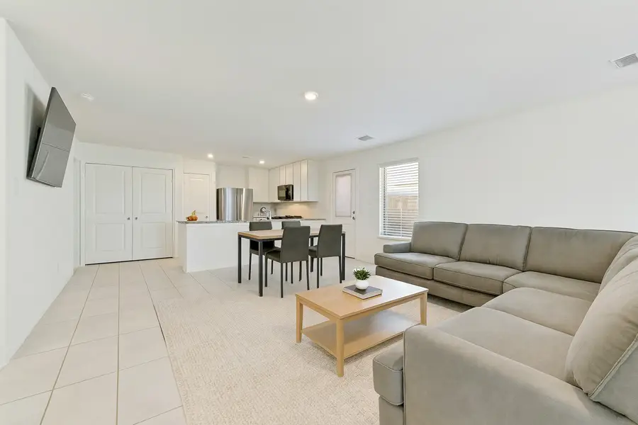 1924 Aves Glen Lane, Forney, TX 75126 - Image #3