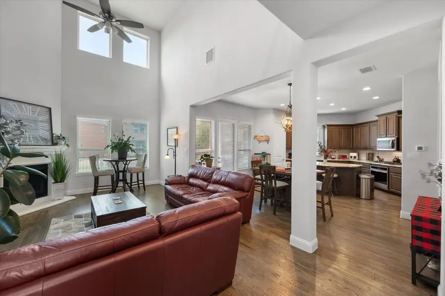 2685 Venice Drive #5, Grand Prairie, TX 75054 - Image #2