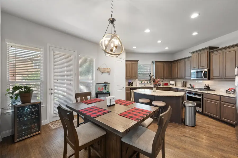 2685 Venice Drive #5, Grand Prairie, TX 75054 - Image #3