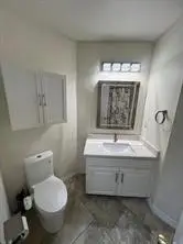 700 Auburndale Drive, Euless, TX 76040 - Image #2