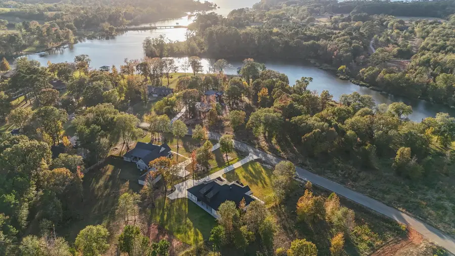 800 Stone Chimney Rd, Bullard, TX 75757 - #2