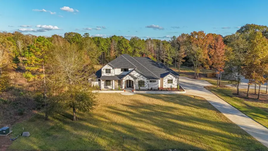 800 Stone Chimney Rd, Bullard, TX 75757 - #3