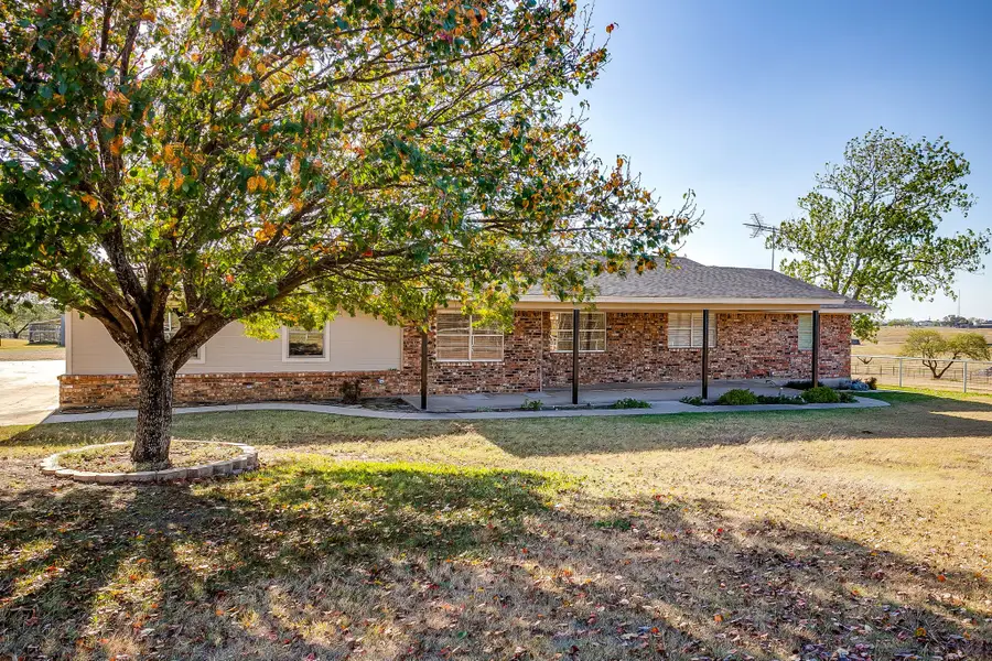 2201 County Road 920, Crowley, TX 76036 - Image #3