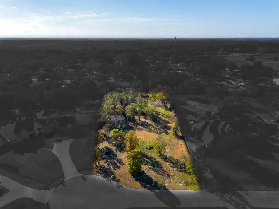 6217 Toscana Circle, Fort Worth, TX 76140 - Image #2