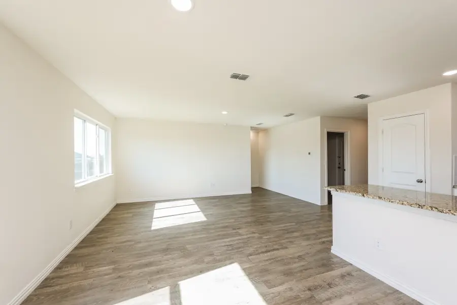 2904 Emma Lane, Mabank, TX 75147 - Image #3