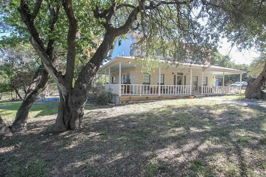 712 Cedar Ridge Drive, China Spring, TX 76633 - Image #3