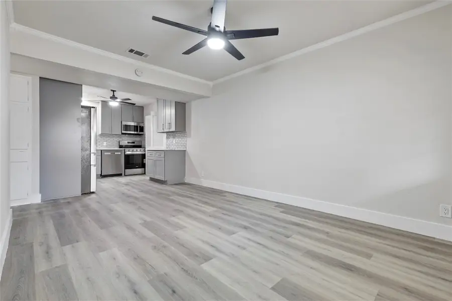 706 Commerce Street, Euless, TX 76040 - Image #2