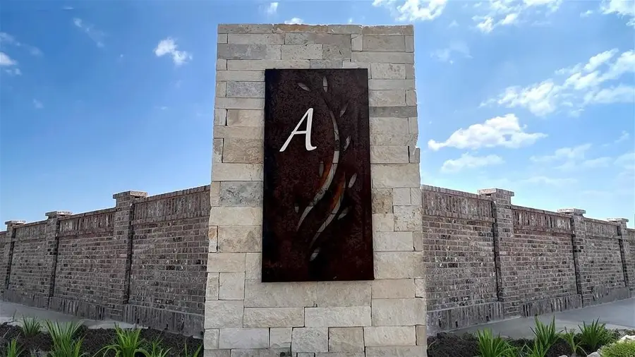 2825 Fargo Mews, Fate, TX 75087 - Image #3