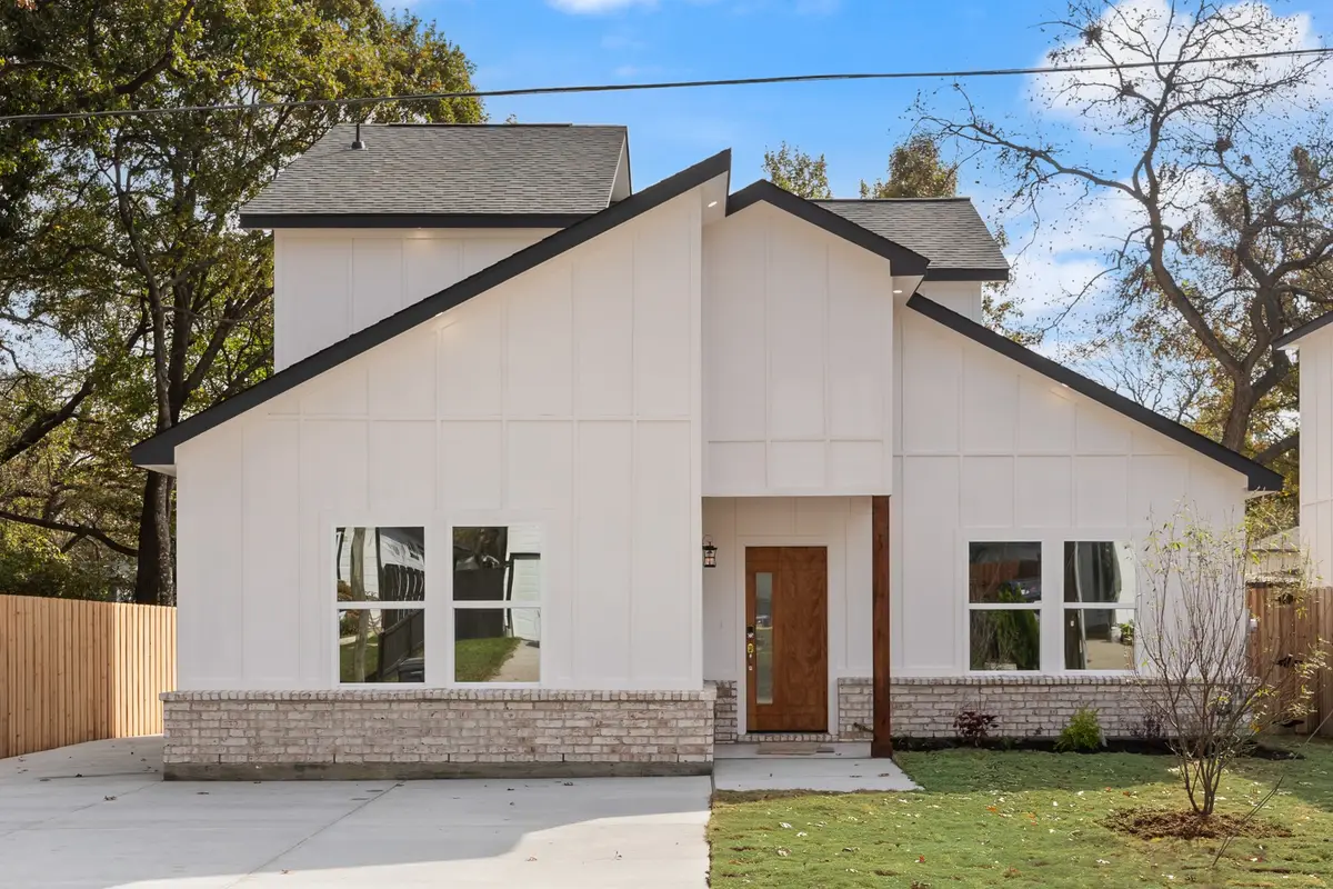 2182 Echo Lake Drive, Dallas, TX 75253 - Image #1