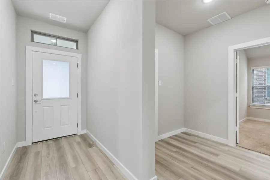 647 Oak Hill Way, Red Oak, TX 75154 - Image #3