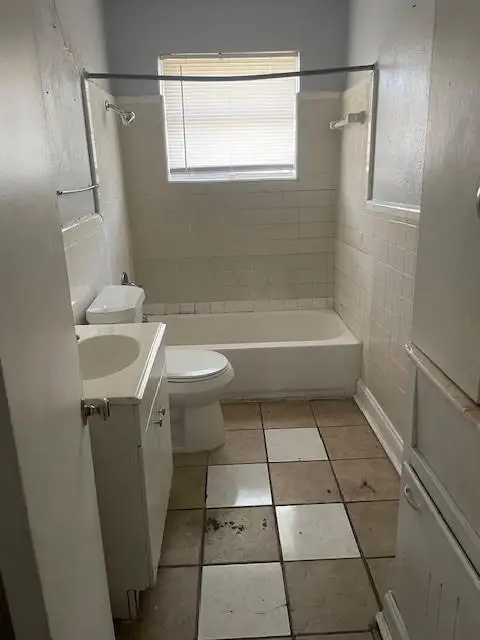 751 Ivywood Drive, Dallas, TX 75232 - Image #2