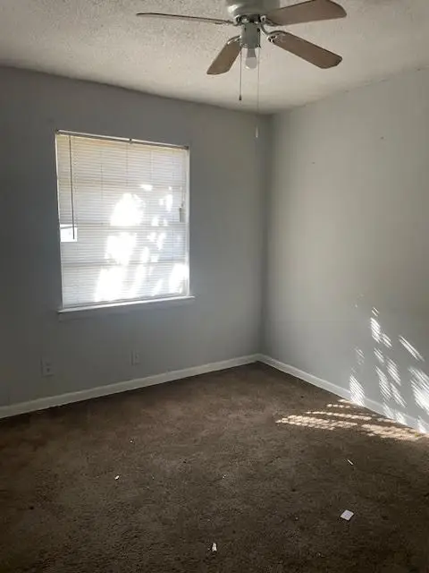 751 Ivywood Drive, Dallas, TX 75232 - Image #3