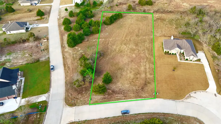 4117 Willow Oak Bend, Royse City, TX 75189 - Image #2