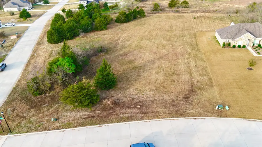 4117 Willow Oak Bend, Royse City, TX 75189 - Image #3