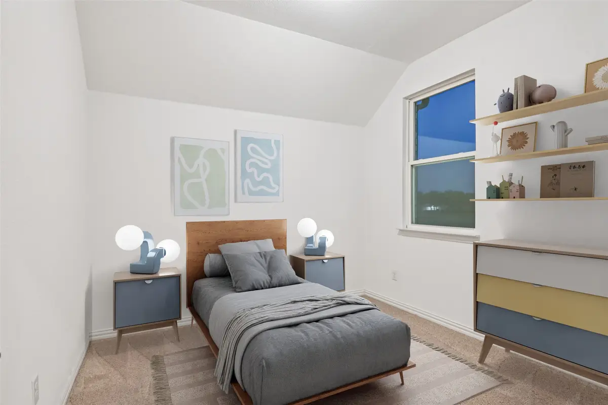 7500 Regal Lane, North Richland Hills, TX 76180 - Image #1