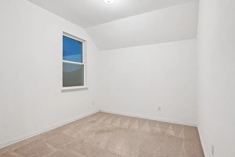 7500 Regal Lane, North Richland Hills, TX 76180 - Image #2