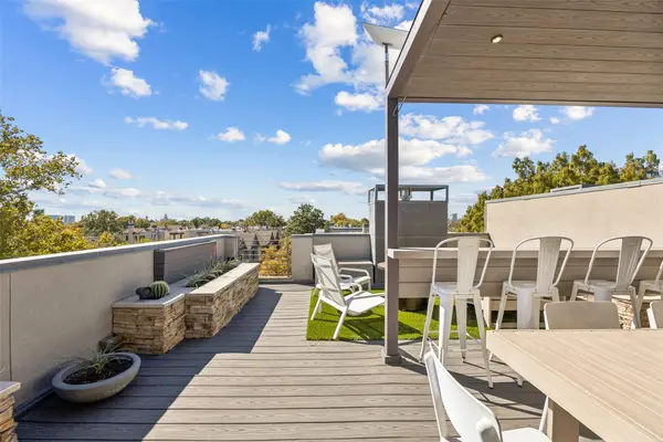 4420 Holland Avenue #A, Dallas, TX 75219