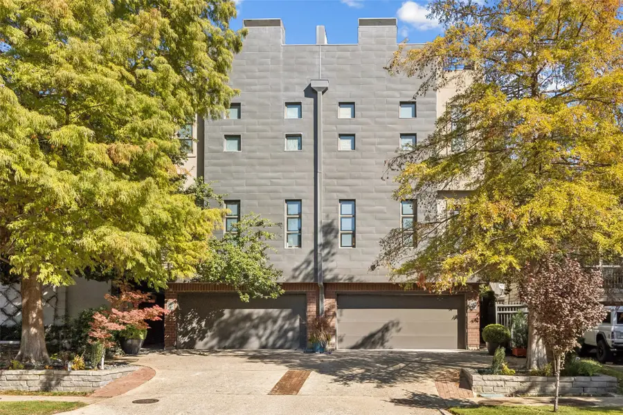 4420 Holland Avenue #A, Dallas, TX 75219 - Image #2