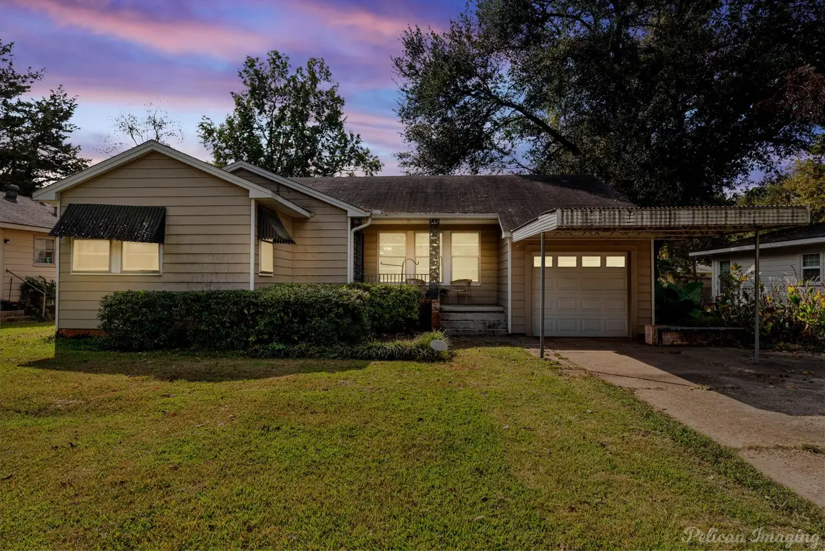 251 Roma Drive, Shreveport, LA 71105 - Image #1