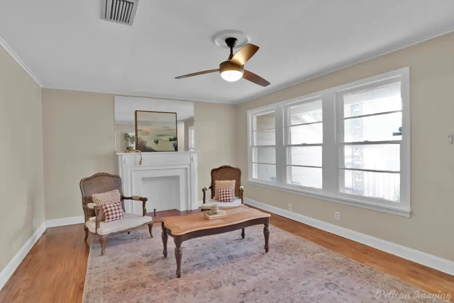 251 Roma Drive, Shreveport, LA 71105 - Image #2