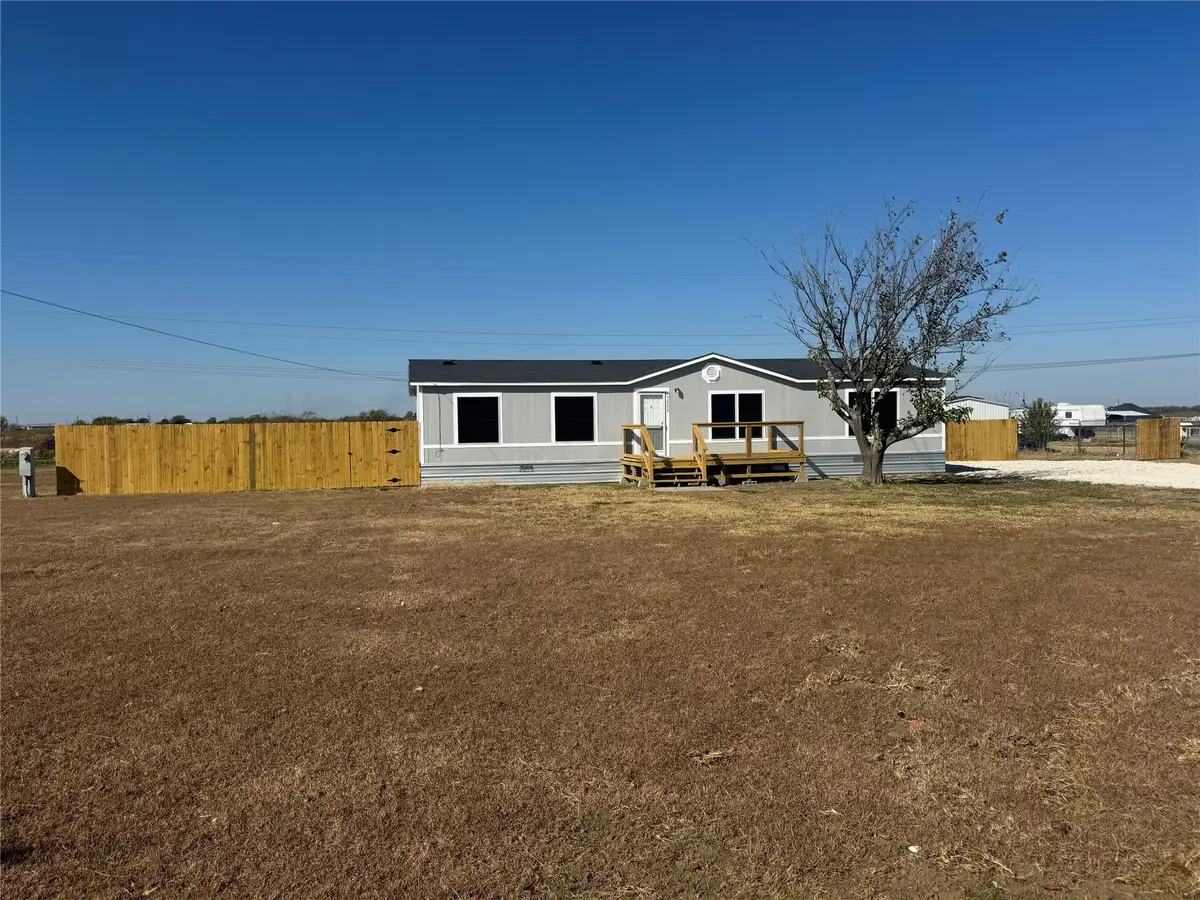 5809 Black Springs Lane, Joshua, TX 76058 - Image #1