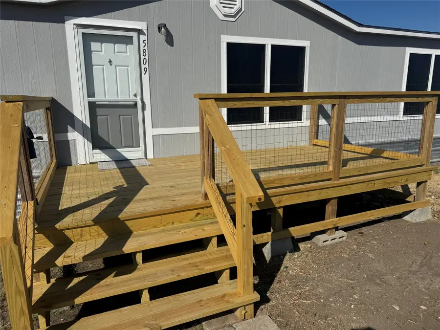 5809 Black Springs Lane, Joshua, TX 76058 - Image #2