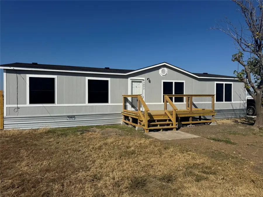 5809 Black Springs Lane, Joshua, TX 76058 - Image #3