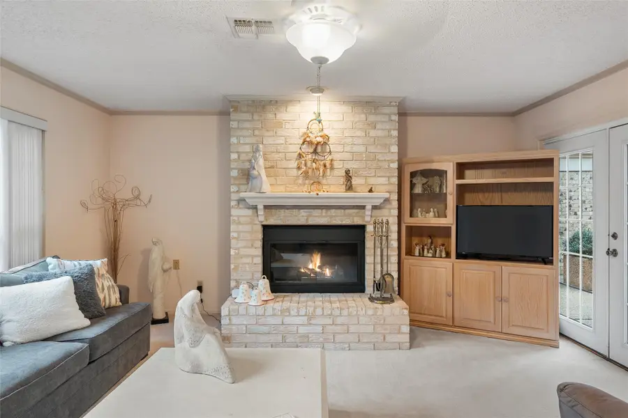 3402 Brannon Drive, Waco, TX 76710 - Image #3