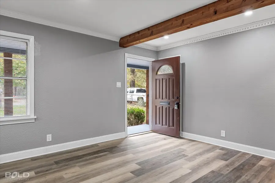 6146 Canal Boulevard, Shreveport, LA 71108 - Image #3