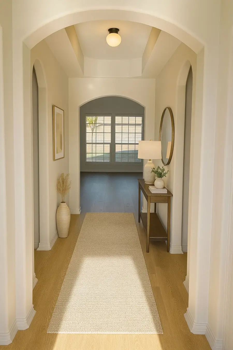 4502 Warbler Lane, Garland, TX 75043 - Image #2