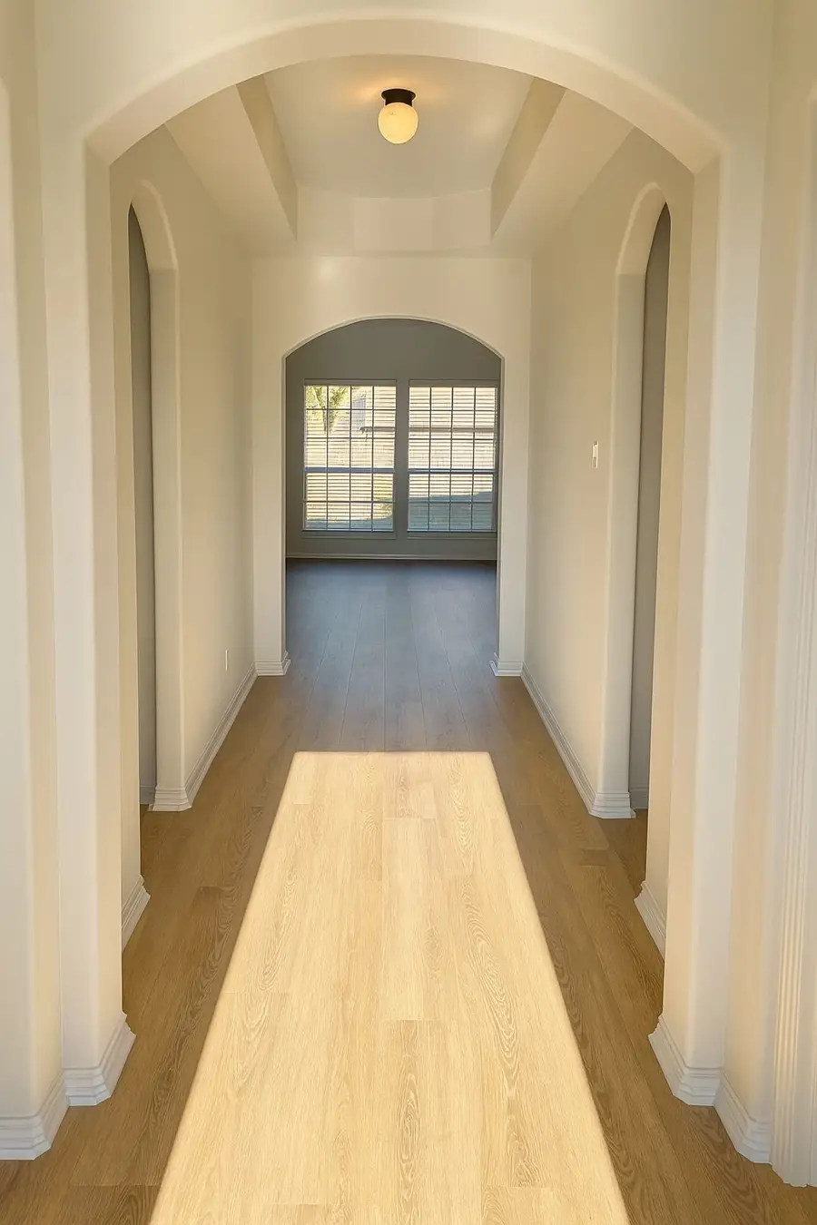 4502 Warbler Lane, Garland, TX 75043 - Image #3