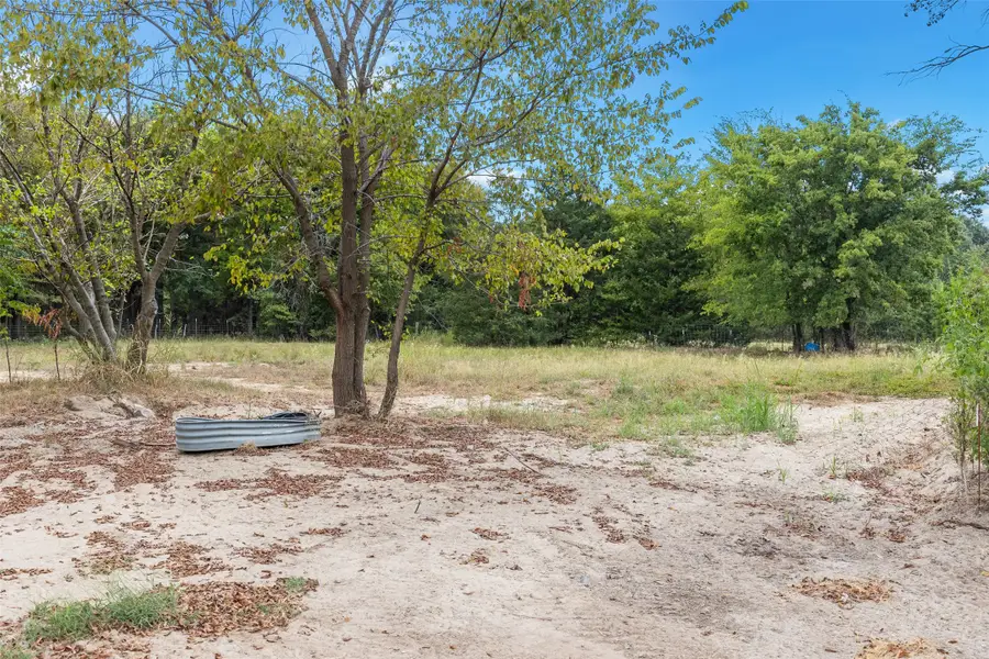 573 County Road 1116 E #Land, Sulphur Springs, TX 75482 - Image #3