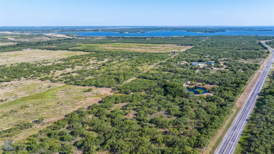 12014 C S Fm 600, Abilene, TX 79601 - Image #3