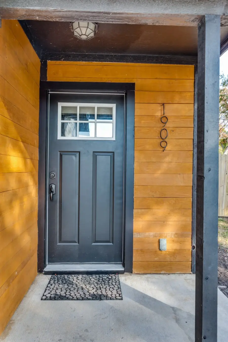 1909 Azalea Street, Denton, TX 76205 - Image #3