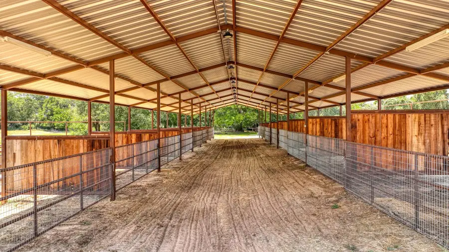 133 Prairie Lane, Weatherford, TX 76087 - Image #2