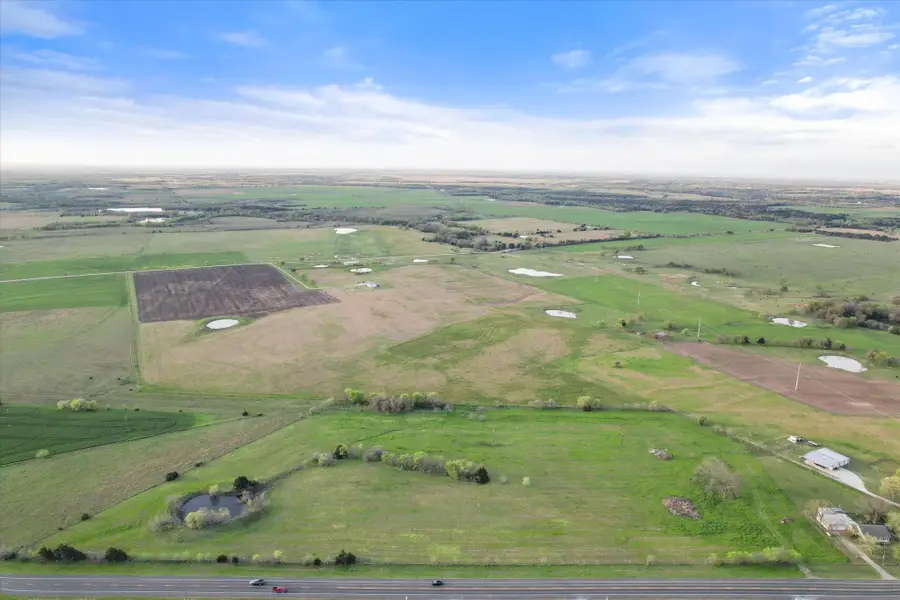 TBD W Highway 22, Barry, TX 75102 - Image #2