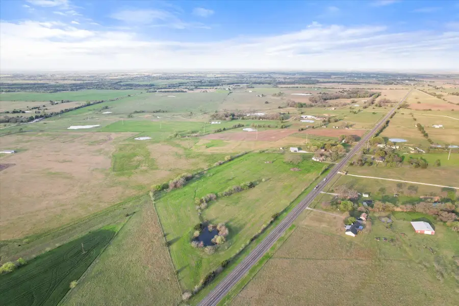 TBD W Highway 22, Barry, TX 75102 - Image #3