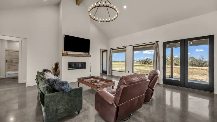 9855 S Us Highway 377, Dublin, TX 76446 - Image #2