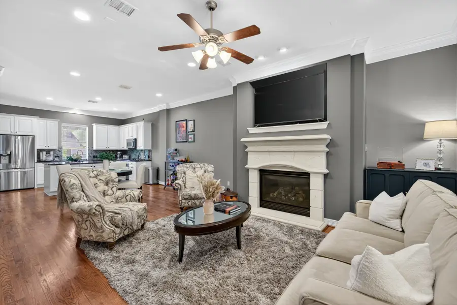 3704 Wycliff Avenue #2, Dallas, TX 75219 - Image #2