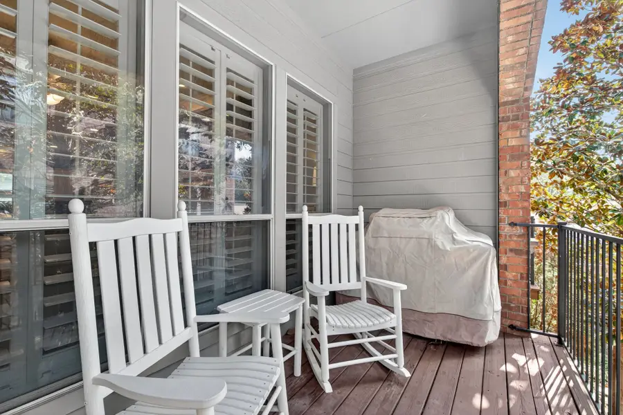 3704 Wycliff Avenue #2, Dallas, TX 75219 - Image #3