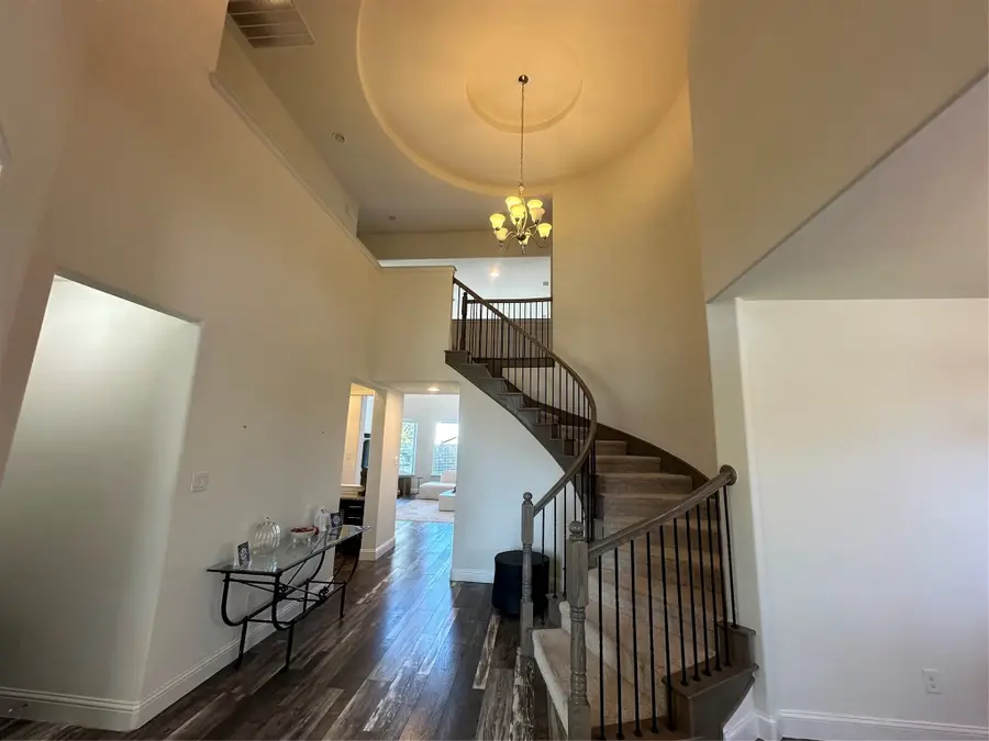 5109 Rosewood Lane, Sachse, TX 75048 - Image #2