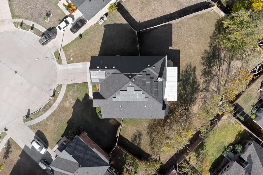 2318 Hillgrove Court, Mansfield, TX 76063 - Image #3