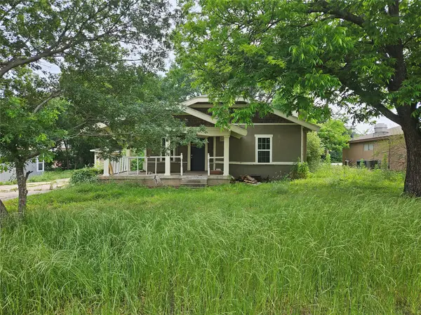 3600 Elm Grove Road, Rowlett, TX 75089