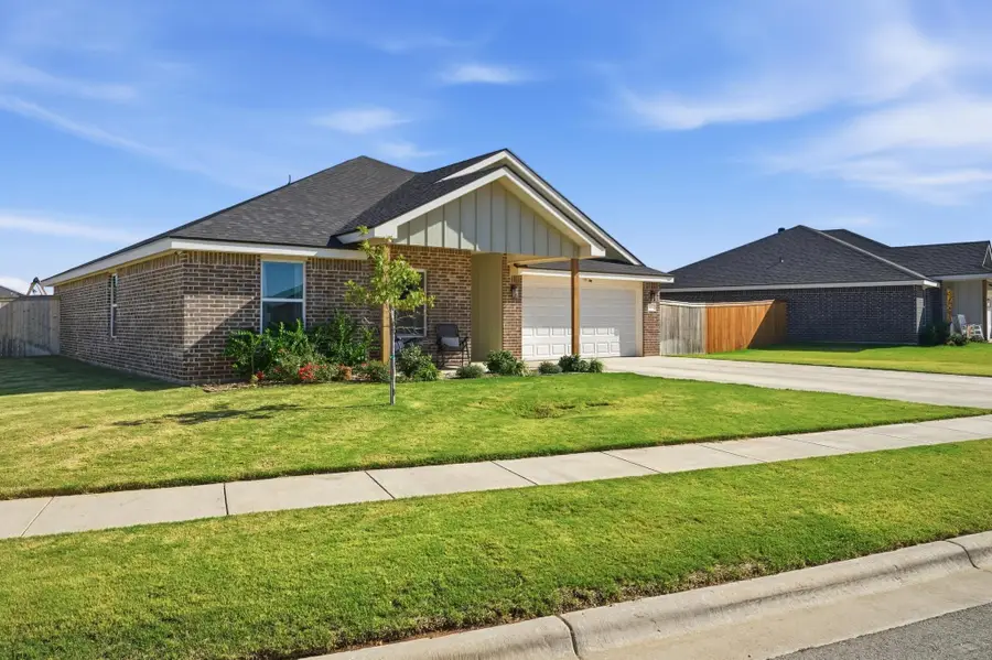 3676 Yamini Drive, Abilene, TX 79606 - Image #2