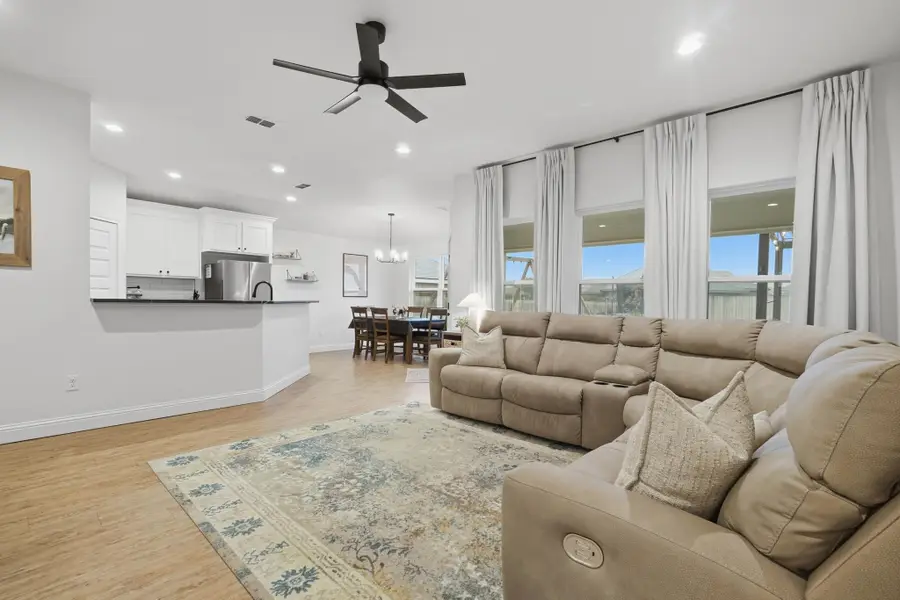 3676 Yamini Drive, Abilene, TX 79606 - Image #3