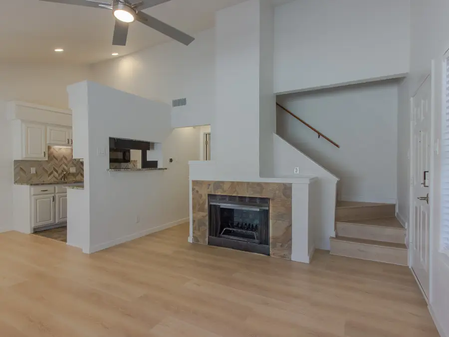 2240 Tarpley Road #62, Carrollton, TX 75006 - Image #2