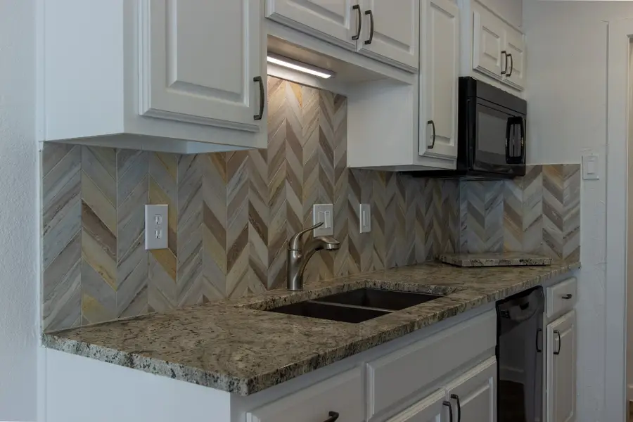 2240 Tarpley Road #62, Carrollton, TX 75006 - Image #3