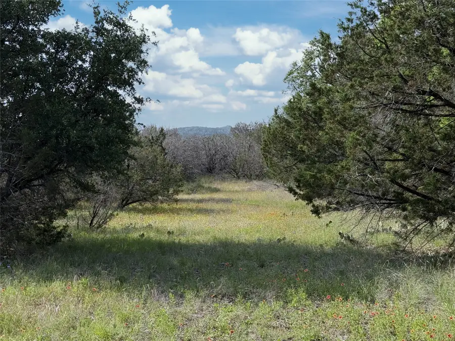 TBD 2010 #Lot 6, Glen Rose, TX 76043 - Image #2