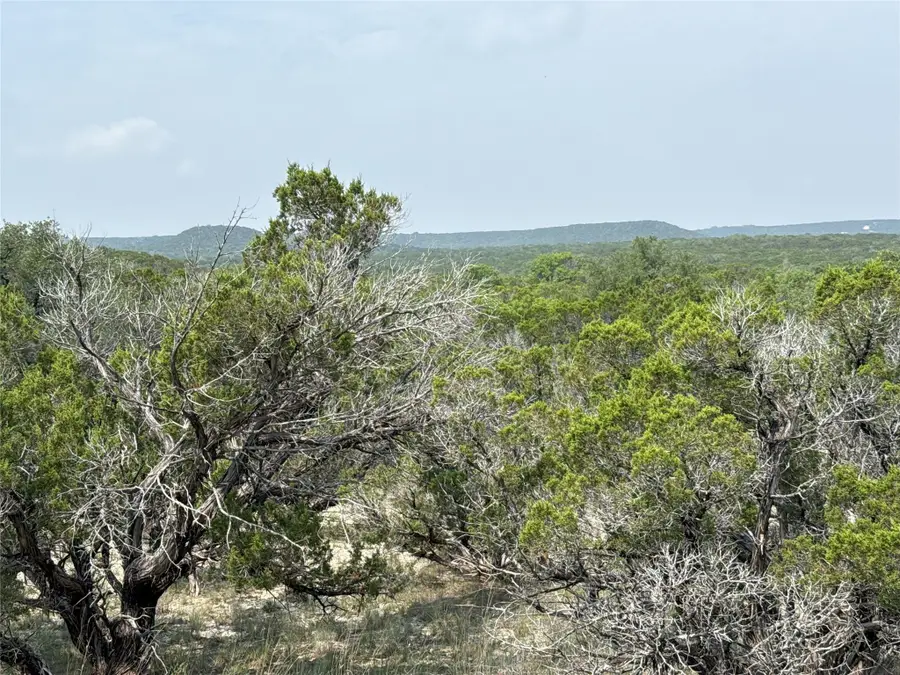 TBD 2010 #Lot 6, Glen Rose, TX 76043 - Image #3